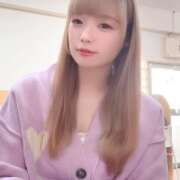 ヒメ日記 2025/11/02 12:00 投稿 みらん かりんと大久保・新大久保