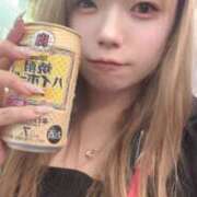 ヒメ日記 2025/11/02 13:00 投稿 みらん かりんと大久保・新大久保