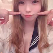 ヒメ日記 2025/11/02 14:00 投稿 みらん かりんと大久保・新大久保