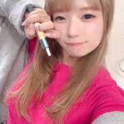 ヒメ日記 2025/11/02 16:00 投稿 みらん かりんと大久保・新大久保