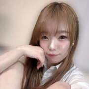 ヒメ日記 2025/11/02 18:00 投稿 みらん かりんと大久保・新大久保