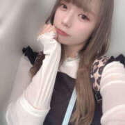 ヒメ日記 2025/11/02 21:00 投稿 みらん かりんと大久保・新大久保