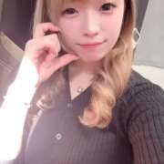 ヒメ日記 2025/11/03 14:00 投稿 みらん かりんと大久保・新大久保