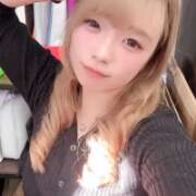 ヒメ日記 2025/11/03 14:30 投稿 みらん かりんと大久保・新大久保