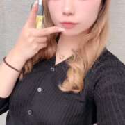 ヒメ日記 2025/11/03 15:00 投稿 みらん かりんと大久保・新大久保