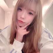 ヒメ日記 2025/11/03 18:00 投稿 みらん かりんと大久保・新大久保