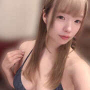 ヒメ日記 2025/11/03 20:00 投稿 みらん かりんと大久保・新大久保