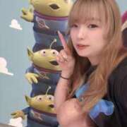 ヒメ日記 2025/11/03 16:09 投稿 みらん かりんと大久保・新大久保