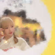 ヒメ日記 2025/11/04 09:06 投稿 みらん かりんと大久保・新大久保