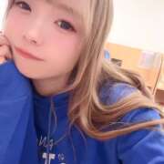 ヒメ日記 2025/11/05 12:00 投稿 みらん かりんと大久保・新大久保