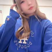 ヒメ日記 2025/11/05 13:00 投稿 みらん かりんと大久保・新大久保