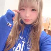 ヒメ日記 2025/11/05 14:00 投稿 みらん かりんと大久保・新大久保