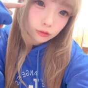 ヒメ日記 2025/11/05 15:00 投稿 みらん かりんと大久保・新大久保