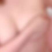 ヒメ日記 2025/11/05 17:00 投稿 みらん かりんと大久保・新大久保