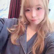 ヒメ日記 2025/11/06 10:43 投稿 みらん かりんと大久保・新大久保