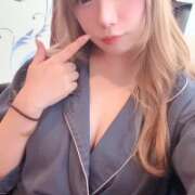 ヒメ日記 2025/11/06 12:00 投稿 みらん かりんと大久保・新大久保