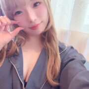 ヒメ日記 2025/11/06 14:00 投稿 みらん かりんと大久保・新大久保