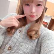 ヒメ日記 2025/11/06 23:00 投稿 みらん かりんと大久保・新大久保