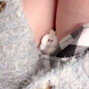 ヒメ日記 2025/11/07 11:00 投稿 みらん かりんと大久保・新大久保