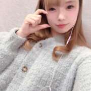 ヒメ日記 2025/11/07 12:00 投稿 みらん かりんと大久保・新大久保