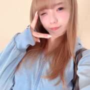 ヒメ日記 2025/11/07 19:00 投稿 みらん かりんと大久保・新大久保