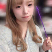 ヒメ日記 2025/11/07 21:00 投稿 みらん かりんと大久保・新大久保