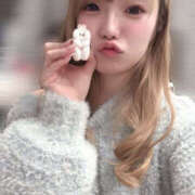 ヒメ日記 2025/11/07 22:00 投稿 みらん かりんと大久保・新大久保