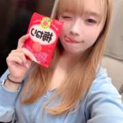 ヒメ日記 2025/11/07 23:00 投稿 みらん かりんと大久保・新大久保