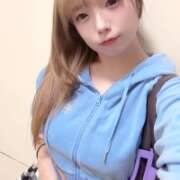 ヒメ日記 2025/11/08 09:33 投稿 みらん かりんと大久保・新大久保