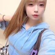 ヒメ日記 2025/11/08 12:00 投稿 みらん かりんと大久保・新大久保