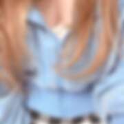 ヒメ日記 2025/11/08 15:00 投稿 みらん かりんと大久保・新大久保