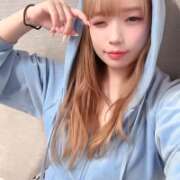 ヒメ日記 2025/11/08 18:00 投稿 みらん かりんと大久保・新大久保