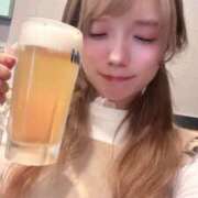 ヒメ日記 2025/11/09 11:00 投稿 みらん かりんと大久保・新大久保