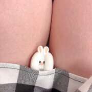 ヒメ日記 2025/11/09 15:00 投稿 みらん かりんと大久保・新大久保