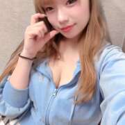 ヒメ日記 2025/11/09 17:00 投稿 みらん かりんと大久保・新大久保