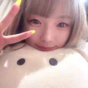 ヒメ日記 2025/11/10 19:00 投稿 みらん かりんと大久保・新大久保