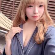 ヒメ日記 2025/11/12 12:39 投稿 みらん かりんと大久保・新大久保