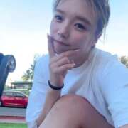 みらん 💗世界の💗 かりんと大久保・新大久保