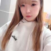 みらん ❤️‍🔥このあとっ❤️‍🔥 かりんと大久保・新大久保