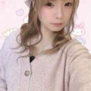 ヒメ日記 2025/12/13 11:21 投稿 みらん かりんと大久保・新大久保