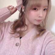 ヒメ日記 2025/12/18 10:50 投稿 みらん かりんと大久保・新大久保