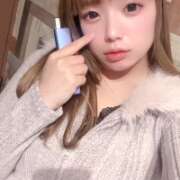 ヒメ日記 2025/12/22 18:32 投稿 みらん かりんと大久保・新大久保