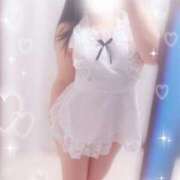 ヒメ日記 2025/11/06 20:33 投稿 あいか 僕らのぽっちゃリーノin春日部