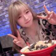 ヒメ日記 2025/10/28 14:05 投稿 みらん 大久保・新大久保 添い寝女子