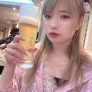 ヒメ日記 2025/10/29 15:05 投稿 みらん 大久保・新大久保 添い寝女子