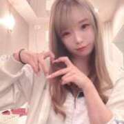 ヒメ日記 2025/10/30 11:05 投稿 みらん 大久保・新大久保 添い寝女子