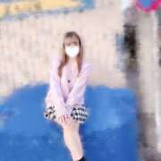 ヒメ日記 2025/10/30 17:06 投稿 みらん 大久保・新大久保 添い寝女子