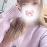 ヒメ日記 2025/10/30 18:05 投稿 みらん 大久保・新大久保 添い寝女子