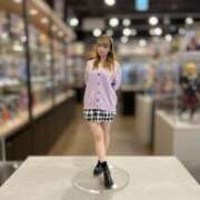 ヒメ日記 2025/10/30 20:05 投稿 みらん 大久保・新大久保 添い寝女子