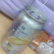 ヒメ日記 2025/10/31 21:05 投稿 みらん 大久保・新大久保 添い寝女子